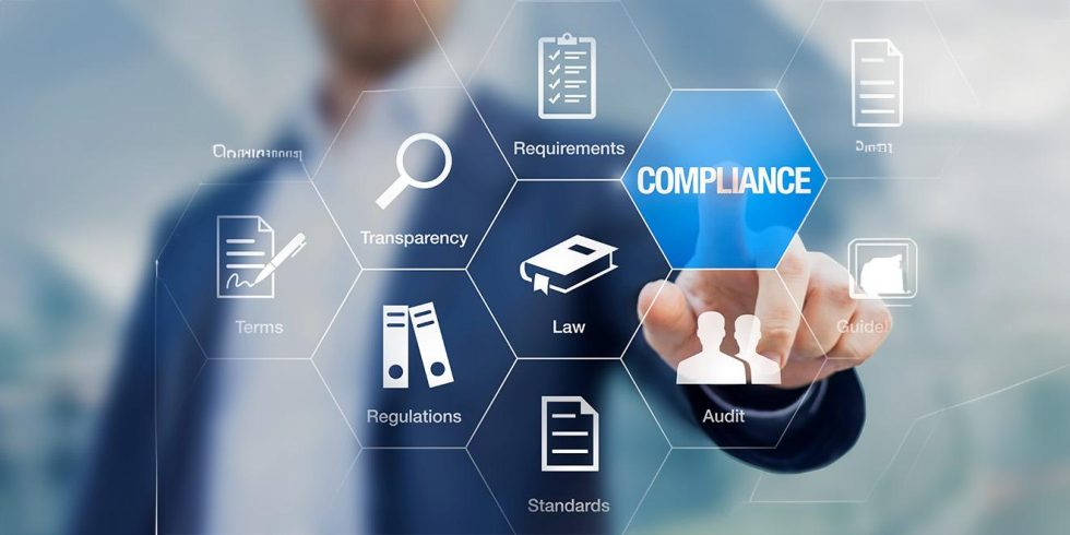 EU regulation drives new cybersecurity focus on AI systems